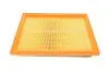 Фільтр повітряний VW Sharan 95-10/Seat Alhambra 96-10/Ford Galaxy 00-06 WUNDER FILTER WH 128 (фото 2)