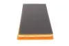 Фільтр повітряний VW Sharan 95-10/Seat Alhambra 96-10/Ford Galaxy 00-06 WUNDER FILTER WH 128 (фото 3)