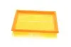 Фільтр повітряний VW Caddy II 1.4 WUNDER FILTER WH 122 (фото 2)