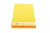 Фільтр повітряний VW Caddy II 1.4 WUNDER FILTER WH 122 (фото 3)