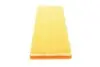 Фільтр повітряний Skoda Fabia/Roomster /VW Polo 1.2 12v 01-07 WUNDER FILTER WH 119 (фото 3)