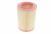 Фільтр повітряний VW T4 91-96 WUNDER FILTER WH 117 (фото 3)