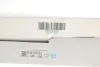 Фільтр повітряний MB Sprinter/VW LT 96-06 WUNDER FILTER WH 105 (фото 6)