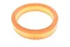 Фільтр повітряний Audi/VW (бензин) WUNDER FILTER WH 103 (фото 2)