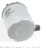 Фильтр топливный WUNDER WUNDER FILTER WB 921 (фото 4)