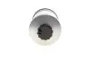 Фільтр паливний Ford Connect 1.8DI/TDCI 02-13/Mondeo 2.0-2.2 D 00-07 KIA Carnival 2.9 D 99-15 WUNDER FILTER WB 919 (фото 4)