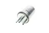 Фільтр паливний Ford Connect 1.8DI/TDCI 02-13/Mondeo 2.0-2.2 D 00-07 KIA Carnival 2.9 D 99-15 WUNDER FILTER WB 919 (фото 6)