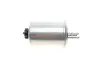 Фільтр паливний Ford Connect 1.8DI/TDCI 02-13/Mondeo 2.0-2.2 D 00-07 KIA Carnival 2.9 D 99-15 WUNDER FILTER WB 919 (фото 3)