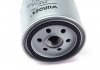 Фільтр паливний Hyundai Accent/Kia Rio 1.5 CRDI 02-06 WUNDER FILTER WB 901 (фото 4)