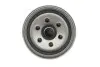 Фільтр паливний Hyundai Accent/Kia Rio 1.5 CRDI 02-06 WUNDER FILTER WB 901 (фото 4)