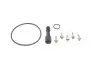 Фільтр паливний Renault Kangoo/Dokker/Duster/Logan 1.5dci 10- WUNDER FILTER WB 813 (фото 4)