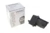 Фільтр паливний Renault Clio/Modus 1.5dci 04- WUNDER FILTER WB 804 (фото 1)