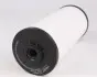 Фильтр топливный WUNDER WUNDER FILTER WB 648 (фото 4)