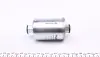 Фильтр топливный WUNDER WUNDER FILTER WB 561 (фото 2)