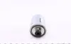 Фильтр топливный WUNDER WUNDER FILTER WB 561 (фото 3)