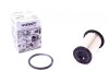 Фильтр топливный WUNDER WUNDER FILTER WB 522 (фото 1)
