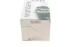 Фільтр паливний Ford Mondeo 2.0TDCi 07- WUNDER FILTER WB 520 (фото 5)