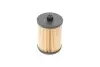 Фільтр паливний Volvo S60/S80/V70/XC70/XC90 2.4D5 02-14 WUNDER FILTER WB 517 (фото 4)