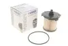 Фільтр паливний Ford Transit 2.2TDCi 11- WUNDER FILTER WB 514 (фото 1)