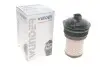 Фільтр паливний Ford Transit 2.0 TDCI 15- WUNDER FILTER WB 506 (фото 1)