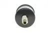 Фільтр паливний Ford Transit Connect 1.8 16V 02-/Focus 1.4-2.0 16V 98-04 WUNDER FILTER WB 500 (фото 3)