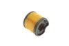 Фільтр паливний Fiat Scudo/Citroen Jumpy/Peugeot Expert 2.0JTD/HDi 99-04 (с-ма Bosch) WUNDER FILTER WB 404 (фото 3)