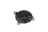 Фільтр паливний Citroen C5/C6/Ford Mondeo 2.2 TDCI 06- WUNDER FILTER WB 221 (фото 3)