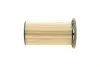 Фільтр паливний Audi A3/Q2/TT/Skoda Octavia/SuperB/VW Caddy/Golf/Passat/Polo/Tiguan 1.6/2.0D 09- (висота 147 мм) WUNDER FILTER WB 141 (фото 3)