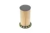 Фільтр паливний Audi A3/Q2/TT/Skoda Octavia/SuperB/VW Caddy/Golf/Passat/Polo/Tiguan 1.6/2.0D 09- (висота 147 мм) WUNDER FILTER WB 141 (фото 4)