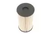 Фільтр паливний VW Caddy 2.0SDI (UFI) WUNDER FILTER WB 120 (фото 3)