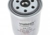 Фільтр паливний VW Passat 1.9 TDI 98-00 WUNDER FILTER WB 115 (фото 2)