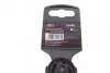 Фото 4 - тріскачка 3/8" 72 зубця 198 мм VIGOR V6038 Тріскачка 3/8" 72 зубця 198 мм VIGOR V6038 (фото 4)