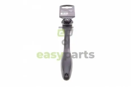 Фото тріскачка 3/8" 72 зубця 198 мм VIGOR V6038 Тріскачка 3/8" 72 зубця 198 мм VIGOR V6038