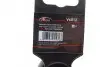Фото 3 - тріскачка 1/2" 72 зубця 250 мм VIGOR V6012 Тріскачка 1/2" 72 зубця 250 мм VIGOR V6012 (фото 3)