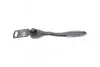 Фото 4 - тріскачка 1/2" 72 зубця 250 мм VIGOR V6012 Тріскачка 1/2" 72 зубця 250 мм VIGOR V6012 (фото 4)