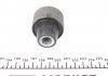 Втулка амортизатора (заднього/верхня) Fiat Doblo 01- UCEL 31494 (фото 3)