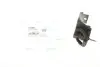 Кронштейн кріплення глушника Renault Laguna 1.9/2.0/2.2 dCi 01- UCEL 10832 (фото 1)