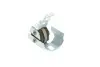 Кронштейн кріплення глушника Renault Megane 1.5/1.9/2.0 dCi/1.4 TCe III 08- UCEL 10674 (фото 3)