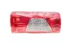 Ліхтар задній Ford Connect 09-13 (L) ROTWEISS RWS2284 (фото 6)