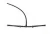 Фото 4 - шланг зливний Fiat Ducato/Citroen Jumper/Peugeot Boxer 2.0 JTD 06- ROTWEISS RWS1898 Шланг зливний Fiat Ducato/Citroen Jumper/Peugeot Boxer 2.0 JTD 06- ROTWEISS RWS1898 (фото 4)