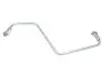 Трубка подачі оливи до турбіни Citroen/Ford 1.4TDCI 01- ROTWEISS RWS1791 (фото 4)