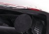 Ліхтар задній Renault Master/Opel Movano 10- (R) ROTWEISS RWS1606 (фото 6)