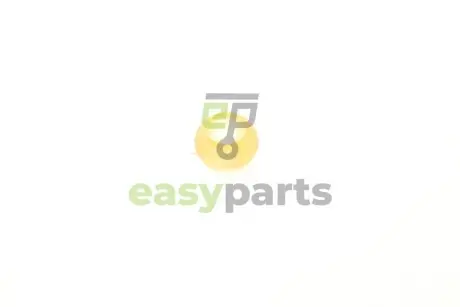 Втулка куліси VW T4 90-03 (куля)(19mm) ROTWEISS RWS1526