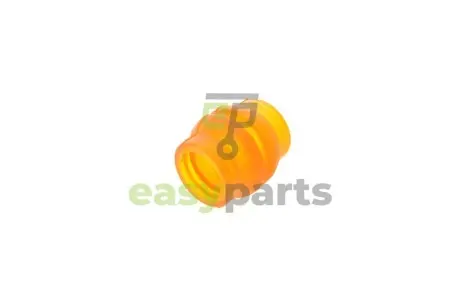 Втулка куліси VW T4 91-06 ROTWEISS RWS1525
