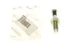 Палець (штифт) замка дверей (задніх) Fiat Ducato 94- (1335390080) (1301315080) ROTWEISS RWS1227 (фото 1)