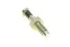 Палець (штифт) замка дверей (задніх) Fiat Ducato 94- (1335390080) (1301315080) ROTWEISS RWS1227 (фото 2)