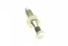 Палець (штифт) замка дверей (задніх) Fiat Ducato 94- (1335390080) (1301315080) ROTWEISS RWS1227 (фото 3)