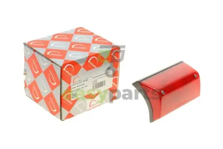 Ліхтар задній (на дах) MB Sprinter/VW LT 96-06 (високий дах) (зверху) ROTWEISS RW82096