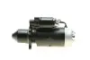 Стартер MB 609-814D (24V/4KW/9z)(45°) ROTWEISS 0001368021 (фото 3)