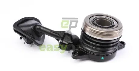 Підшипник вижимний Fiat Ducato 2.3JTD 06- KAWE 990109